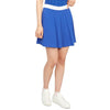 J Lindeberg Mimi Women's Mini Skirt GWSD08480 O316 62852763 [P]