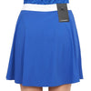 J Lindeberg Mimi Women's Mini Skirt GWSD08480 O316 62852763 [P]