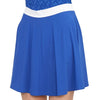 J Lindeberg Mimi Women's Mini Skirt GWSD08480 O316 62852763 [P]