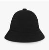 Kangol K2094ST BLACK Unisex Bucket Hat 33334918 [P]