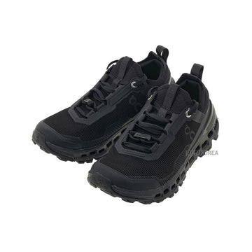 ON-RUNNING Cloudultra 2 Women's Running Shoes 127066592