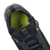 ON-RUNNING Cloudultra 2 Women's Running Shoes 127066592 [P]