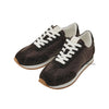 TOTEME 251WAS1544FB0359 040 SS25 女性用スポーツスニーカー 127066632 [P]