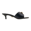 Versace Alia Heel Sandals 127066667 [P]