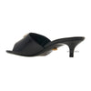 Versace Alia Heel Sandals 127066667 [P]