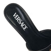 Versace Alia Heel Sandals 127066667 [P]