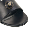 Versace Alia Heel Sandals 127066667 [P]