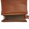 JACQUEMUS Le Porte Bambino Tote 233SL117 3072 811 SS25 127066785 [P]