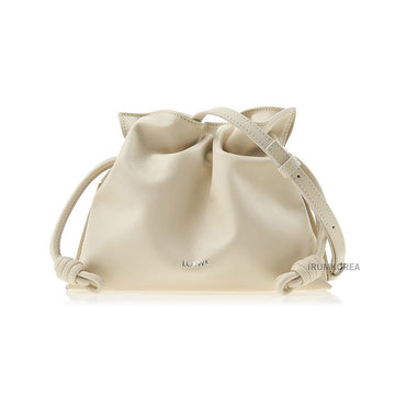 LOEWE Flamenco Schultertasche Damen 127066880 [P]