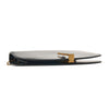 SAINT LAURENT Kassandra Flap Schultertasche 799867 0SX0W 1000 127066921 [P]