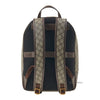 GUCCI Ophidia Medium Backpack for Men 127067088 [P]