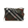 Burberry ML TRENCH CROSSBODY C1173 127067126 [P]
