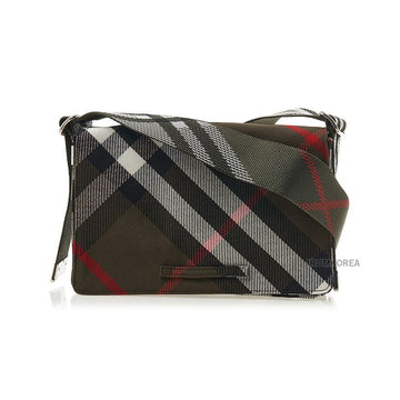 Burberry ML TRENCH CROSSBODY C1173 127067126