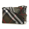Burberry ML TRENCH CROSSBODY C1173 127067126 [P]