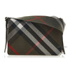 Burberry ML TRENCH CROSSBODY C1173 127067126 [P]