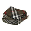 Burberry ML TRENCH CROSSBODY C1173 127067126 [P]
