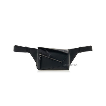 Loewe Puzzle Classic Belt Bag 127067303