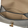 TOTEME Kartenetui Thrak für Damen SS25 001 251WAM0042LE0025 127067649 [P]