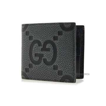 GUCCI GG Pattern Geldbörse für Herren 127067701