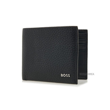 Hugo Boss Bifold Wallet 127067818