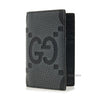 Gucci GG Maxy Card Holder 127067821 [P]