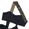 VERSACE Schnitte Badeanzug für Damen 127068153 [P]