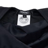 VERSACE Damen ärmelloses Badeanzug 127068155 [P]