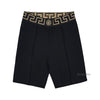 VERSACE Damen Greca Border Shorts 127068211 [P]