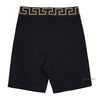 VERSACE Damen Greca Border Shorts 127068211 [P]