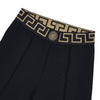VERSACE Damen Greca Border Shorts 127068211 [P]
