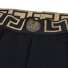 VERSACE Damen Greca Border Shorts 127068211 [P]