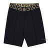 VERSACE Damen Greca Border Shorts 127068211 [P]