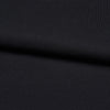 VERSACE Herren Poloshirt mit Patch-Logo 127068455 [P]