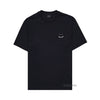Paul Smith Men's Smile T-Shirt 127068559 [P]