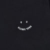 Paul Smith Men's Smile T-Shirt 127068559 [P]