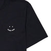 Paul Smith Men's Smile T-Shirt 127068559 [P]