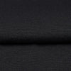 HUGO BOSS Herren T-Shirt mit Logo-Print 127068664 [P]