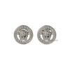 VERSACE Medusa Kopf Ohrringe Unisex 1A00620 3J030 SS25 127069228 [P]