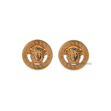 VERSACE メデューサヘッドイヤリング 127069231