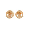 VERSACE Medusa Kopf Ohrringe Unisex 127069231 [P]
