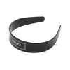 Versace Crystal Hairband 127069468 [P]