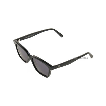 TOTEME Die Squares Sonnenbrille Unisex 222803900 200 SS25 127069496