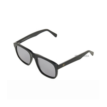 Toteme The Navigator Sunglasses 127069498