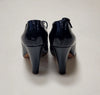 CHANEL Lackpumps 40 127095213 [P]