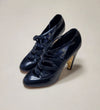 CHANEL Lackpumps 40 127095213 [P]