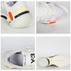 Y-3 IDOSO BOOST スニーカー 101611250 [P]