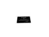 CHANEL 19 Back Flap Bag Large Schwarz AS1161 127146413 [P]