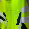 Balenciaga Neon Zip Jacket (XXS) 127149864 [P]
