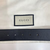 Gucci Marmont Belt 397660 (85/34) 127159804 [P]