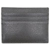 Thom Browne Three Stripes Double-Sided Card Holder MAW031L 00198 025 127161081 [P]